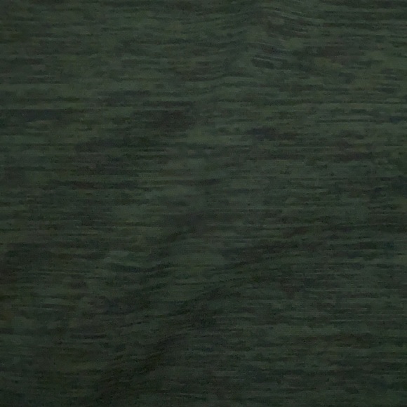 ZELOS ATHLETIC MENS TOP COLLARED LONG SLEEVE - Picture 11 of 11